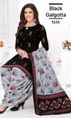 TDG 1003 1021 Bulk Dress Material Orders in India 
